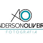 ANDERSON OLIVEIRA FOTOGRAFIA