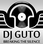DJ GUTO
