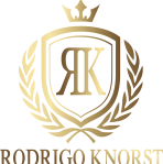  DJ RODRIGO KNORST 