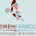 MEIREH FARACCO