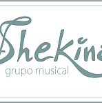 SHEKINAH GRUPO MUSICAL