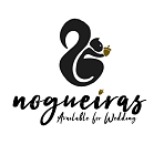 NOGUEIRAS AVAILABLE FOR WEDDING